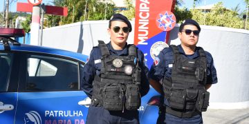 Prefeitura de Maricá reforça proteção às mulheres vítimas de violência com equipe 24h