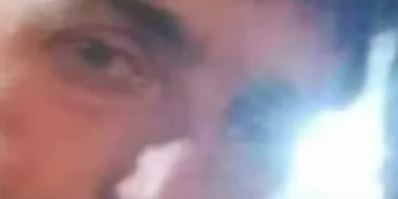 Funcionário de Piumhi é preso suspeito de matar chefe após recusar ordem de trabalho