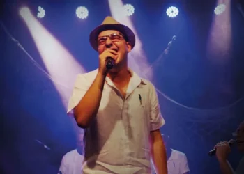 Itaboraí celebra 193 anos com festival de samba e pagode na Praça Marechal Floriano