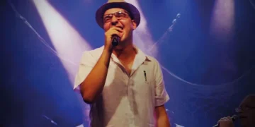 Itaboraí celebra 193 anos com festival de samba e pagode na Praça Marechal Floriano