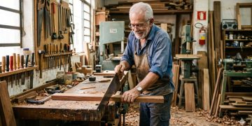 Transformações no mercado de trabalho: envelhecimento e convivência intergeracional ganham destaque