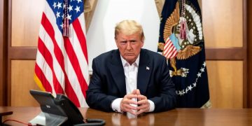 EUA autorizam execução por fuzilamento, retomando métodos como injeção e gás