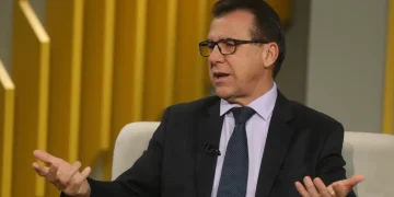 Governo planeja liberar R$ 4,5 bilhões do FGTS para renegociação de dívidas