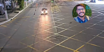 Operação em Niterói usa tecnologia para prender suspeitos após homicídio e roubos