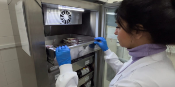 Hospital de São Gonçalo realiza campanha de doação de sangue devido ao aumento de acidentes de trânsito