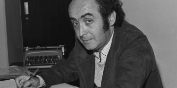 USP concede título póstumo de Doutor Honoris Causa a Vladimir Herzog por reconhecimento à sua trajetória e luta contra a repressão