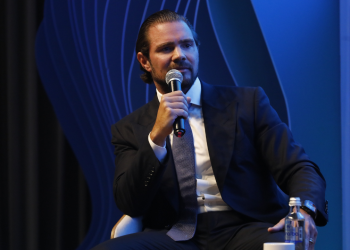 PF revela plano de ex-banqueiro de atacar Banco Central por influenciadores em 2025