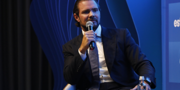 PF revela plano de ex-banqueiro de atacar Banco Central por influenciadores em 2025