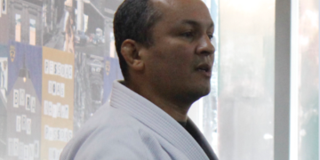 Policial civil e treinador de jiu-jitsu é preso por abuso sexual a ex-alunas em São Paulo e Amazonas