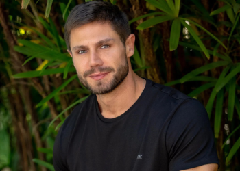 Ex-participante do BBB 26 acusa Globo de manipulação na edição e favorecimento de vencedora