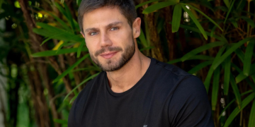 Ex-participante do BBB 26 acusa Globo de manipulação na edição e favorecimento de vencedora