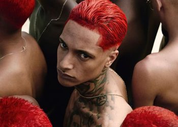 Operação contra tráfico desarticula esquema financeiro envolvendo familiares de rapper Oruam