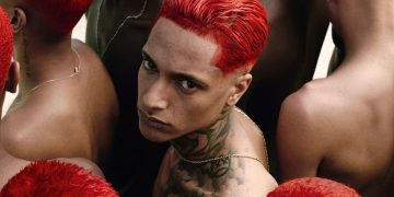 Operação contra tráfico desarticula esquema financeiro envolvendo familiares de rapper Oruam