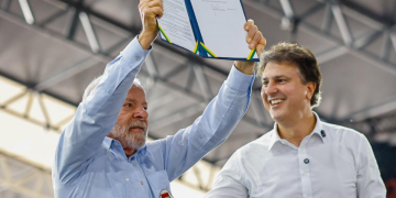 Governo lança aplicativos gratuitos MEC Livros e MEC Idiomas para ampliar acesso à leitura e aprendizado de línguas