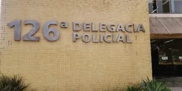 Homem condenado por estupro de vulnerável é preso na rodoviária de São Pedro da Aldeia