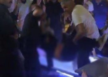 Homem é baleado e morre após discussão em restaurante na Barra da Tijuca