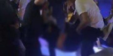 Homem é baleado e morre após discussão em restaurante na Barra da Tijuca