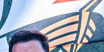 Homem de 28 anos morre após ataque durante assalto nas proximidades do estádio de São Januário