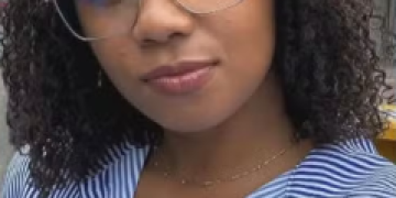 Mulher sofre queimaduras graves após ataque de ex-companheiro em Nova Iguaçu