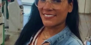 Homem condenado por feminicídio anterior é preso suspeito de matar ex em Cosme Velho