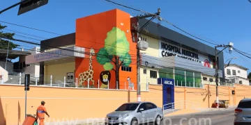 Prefeitura de Maricá exige comprovação de pagamento de verbas trabalhistas por organização social