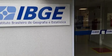 IBGE anuncia quase 37 mil vagas para cargos temporários em pesquisa nacional