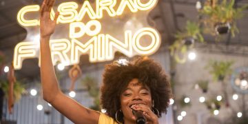 Câmara do Rio homenageia Pedro Ernesto e celebra com evento na Lapa