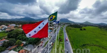 STF marca julgamento de ações contra redistribuição de royalties do petróleo para 2026