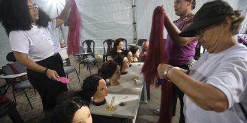 Niterói promove evento gratuito para apoiar micro e pequenos empreendedores em maio