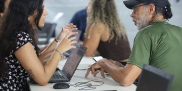 Prefeitura de Niterói amplia acesso a emprego, capacitação e apoio ao empreendedorismo