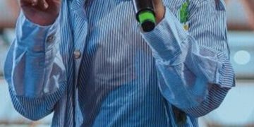 Niterói recebe Marcha para Jesus com shows, lideranças religiosas e ações para toda a família