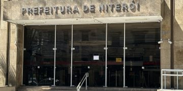 Niterói decreta ponto facultativo na administração municipal em 24 de abril de 2026