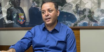 Niterói anuncia primeira unidade de saúde pública em Icaraí para atender população idosa