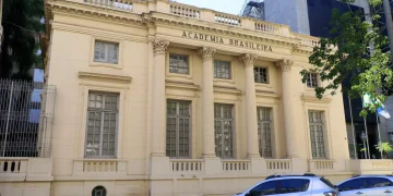 Academia Brasileira de Letras lança clube de leitura gratuito com encontros sobre clássicos brasileiros