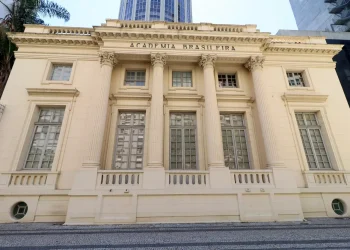 CIEE Rio inaugura nova sede na Academia Brasileira de Letras para expandir atendimento