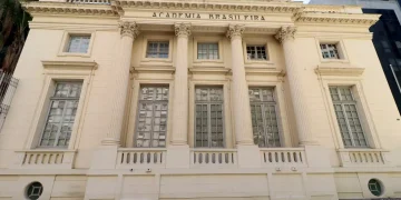 CIEE Rio inaugura nova sede na Academia Brasileira de Letras para expandir atendimento