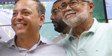 Presidente da FAMNIT passa por cirurgia cardíaca após mal súbito durante evento em Niterói