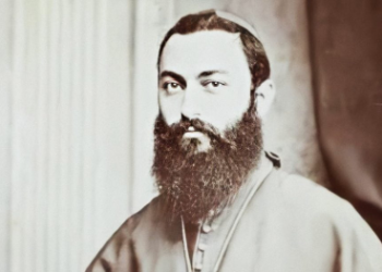 Causa de canonização de Dom Vital avança no Vaticano, reforçando legado de fidelidade