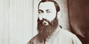 Causa de canonização de Dom Vital avança no Vaticano, reforçando legado de fidelidade