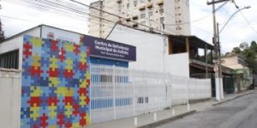 Prefeitura de São Gonçalo abre inscrições para 150 vagas em centros de autismo no Gradim e Centro