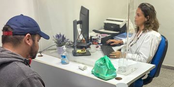 INSS oferece mais de mil vagas para perícia médica e avaliação social no Rio de Janeiro