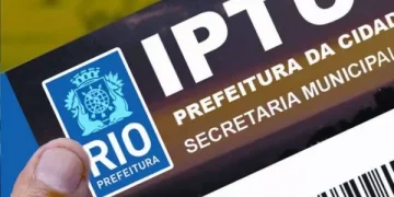 Rio de Janeiro esclarece prazos para pagamento da terceira cota do IPTU 2026 e orienta sobre golpes online