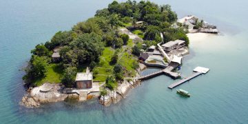 Roteiro das Praias SP-Rio conecta regiões costeiras e diversifica experiências turísticas