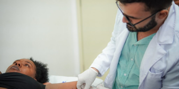 Itaboraí amplia acesso ao Implanon e fortalece disponibilidade de contraceptivo na rede pública