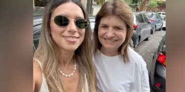 Advogada argentina com tornozeleira retirada deixa Brasil após pagar fiança de R$97 mil