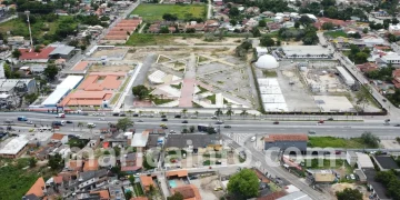 Prefeitura de Maricá anuncia novo campus educacional e cinema cultural em Inoã