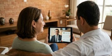 Inventário digital de herança agora é possível de forma remota e regulamentada no Brasil