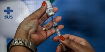 Itaboraí realiza Dia D para ampliar vacinação contra a influenza neste sábado