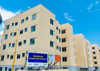 Niterói reduz IPTU em mais de 80% para famílias de baixa renda e revitaliza bairros