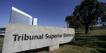 Fim da janela partidária marca troca de parlamentares e definição de candidaturas